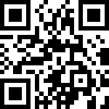 https://isna.ir/xd4zqw