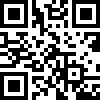 https://isna.ir/xdH23S