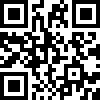 https://isna.ir/xd3wR4