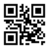 isna.ir/xdFmSN