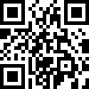https://isna.ir/xdWkzf