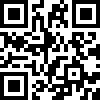 https://isna.ir/xdJQqK