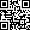 https://isna.ir/xdHNzC