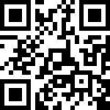 https://isna.ir/xdTMKB