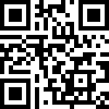 https://isna.ir/x6xkCY