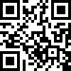 https://isna.ir/xdRjmp