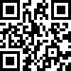 https://isna.ir/xdR5Ds
