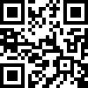 https://isna.ir/x6wD22