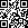 https://isna.ir/xdFGTt