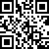 https://isna.ir/xcXQSB