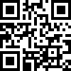 https://isna.ir/xdTG3h