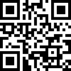 https://isna.ir/xdXdrC