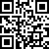 https://isna.ir/xdNDKh