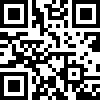 https://isna.ir/xdVGMZ