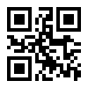 isna.ir/xdWpVP