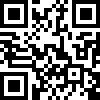 https://isna.ir/xdFbcd