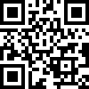 https://isna.ir/x6Qmr