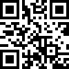 https://isna.ir/xdTrHK