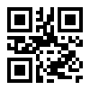 isna.ir/xdNmSP