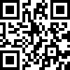 https://isna.ir/xdGQLY