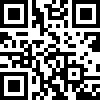 https://isna.ir/xdJ3nq