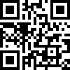 https://isna.ir/xdWn8X
