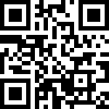 https://isna.ir/xdT3tj