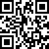 https://isna.ir/xdVKwq