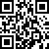 https://isna.ir/xhsCj