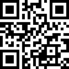 https://isna.ir/xcZY7S