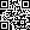 https://isna.ir/xdVvV3