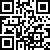 https://isna.ir/xdQmst