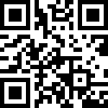 https://isna.ir/xdLnJk