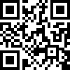 https://isna.ir/xd37zx