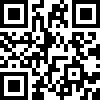 https://isna.ir/xdLdDM