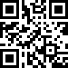 https://isna.ir/xcYGwT
