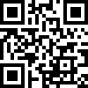 https://isna.ir/xd5qGr