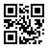 isna.ir/xdLc3J