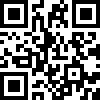 https://isna.ir/xdKjf3