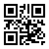 isna.ir/xdDT8