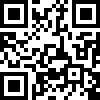 https://isna.ir/xdDDkj