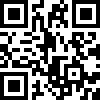 https://isna.ir/xdVp7q