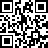 https://isna.ir/xdWgPN