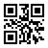 isna.ir/x5NJQ4