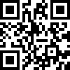 https://isna.ir/xdFkGN