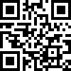 https://isna.ir/xdW93F