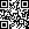 https://isna.ir/xdSpfY