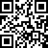 https://isna.ir/xdRgLb