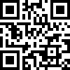 https://isna.ir/x6ZDpS