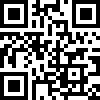 https://isna.ir/xdWw2c